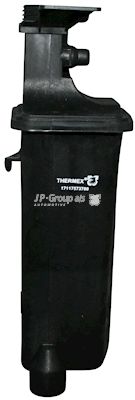 JP GROUP Paisupaak,jahutusvedelik 1414700600